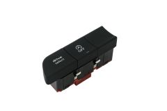 Διακόπτης Κάνετε Audi Q3 8U0959673B B18898 Borsehung
