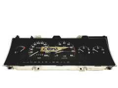 Κοντέρ Fiat Croma 82410461 6042680010B Veglia