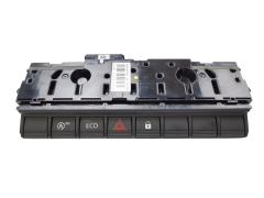 Διακόπτης Αλάρμ Duster 2 Renault Kangoo 3 283E86009R 0km