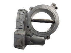 Βαλβίδα σώματος γκαζιού Mercedes-Benz A6510900470 0280750573 1355