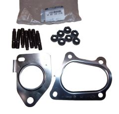 Στεγανοποιήσεις Νέο Γνήσιο 144D15621R Renault
