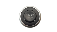 Διακόπτης Start Stop Renault Koleos 251503253R