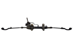 Κρεμαγιέρα Renault Laguna I 7700840089 6000022123 SMI 7331