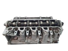 Κυλινδροκεφαλή 110428257R 110413019R 1.5 dCi K9K628 Renault Dacia S5