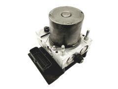 Αντλία Abs Audi A6 4F0614517AA 0265950557 Bosch 46442