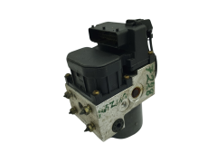 Αντλία Abs Mazda MX5 N068437A0 11000031210 Bosch 6220