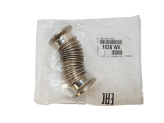 Σωλήνας Egr Γνήσιο Jumper Boxer Ducato 2.2 Hdi 1628WX