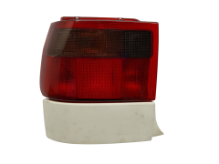Φανάρι Αριστερά Πίσω 95656605 Citroen ZX Hatchback Valeo 13112