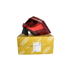 Φανάρι Πίσω Αριστερή 5NA945207C 99451797202 VW Tiguan DPA