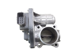 Βαλβίδα σώματος γκαζιού Honda Civic RML46-602 NASO90-51