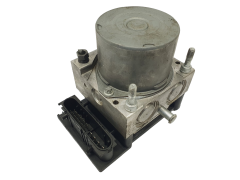 Αντλία Abs 107 C1 Aygo 44510-0H010 0265800441 Bosch 61170