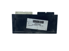 Μονάδα ελέγχου 61.35-1.379 741 6040.405.01 E BMW