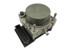 Αντλία Abs Nissan Note 476609U100 0265800518 0265231732 Bosch 69323