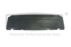Κάλυμμα Προφυλακτήρα Κάνετε Audi A4 B8 8K0807611B 88071879102 DPA