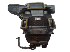 Θερμαντήρας Dacia Lodgy Dokker 272704466R Denso
