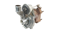 Υπερσυμπιεστής 7701476891 54359700011 507852H301868 1.5dci Renault Nissan S22