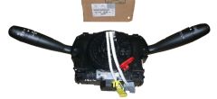 Διακόπτης Τιμονιού Νέο Γνήσιο 98070083XT Peugeot 308