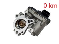 Βαλβίδα Egr 147100361R 147106889R Denso Renault Dacia Mercedes 0km