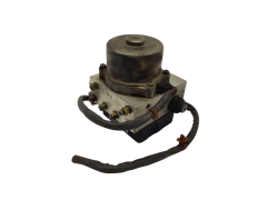 Αντλία Abs Honda CRV AC.0511-9211.1 A4.0440-0105.6 Nisshinbo 6365