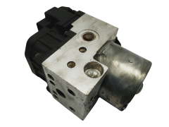 Αντλία Abs Tata Indica 270242804905 0273004615 Bosch 63598