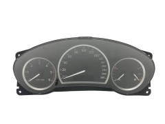 Κοντέρ Saab 9-3 P12798589 0263625015 56262