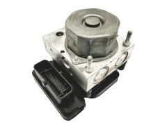 Αντλία Abs Mitsubishi Space Star Mirage 4670A738 0265243048 Bosch
