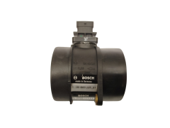 Μετρητής ροής αέρα Bosch 0280B00225 01 FE-HFM6