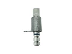 Ηλεκτρομαγνητική Βαλβίδα 152417113R 1.5 2.0 DCI Renault Dacia Nissan