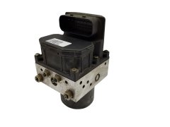 Αντλία Abs Ford Mondeo 3S71-2M110-AA 0265222030 0265800014 4547