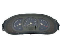 Κοντέρ Renault Kangoo 1 7700313173 K8 21136