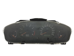 Στροφόμετρο Rover 45 AR0052002 YAC001890XXX