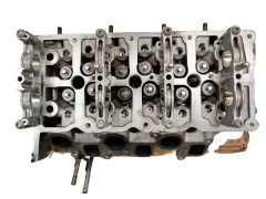 Κυλινδροκεφαλή VWAG 0593.AS 3.0 12V TDI CGQ