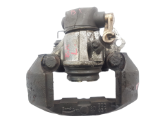 Δαγκάνα φρένων Αριστερά Εμπρός Citroen BX 325651 95588899 Bendix