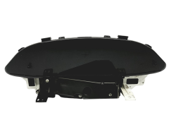 Κοντέρ Toyota Yaris 83800-0D660-D 53639