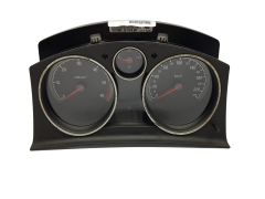 Στροφόμετρο Opel 13225988XJ Astra H GTC 2527