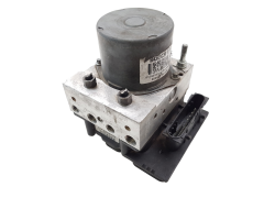Αντλία Abs Fiat Idea Lancia Musa 51793305 0265950511 0265235430