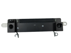 Ραδιόφωνο CD player Toyota IQ 86120-74010-C0 CQ-JS00F84D