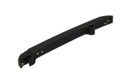 Οδηγός Καδένας Χρονισμού Κάνετε VW Audi 03F109469E B1G007 Borsehung