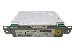 Ραδιόφωνο αυτοκινήτου Navi Citroen Peugeot 9820250280 7503900025