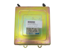 Μονάδα Ελέγχου Kia Hyundai 39100-M3100 9050930200E Kefico 1052