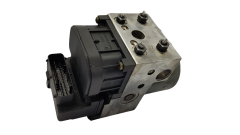Αντλία Abs Audi A4 VW Passat 8E0614111 0273004132 Bosch 1633
