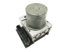Αντλία Abs Mercedes W169 W245 A0064313812 0265950618 66385