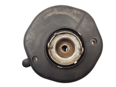 Άνω βάση αποσβεστήρα Εμπρός Renault RX4 7700354398 7700835254