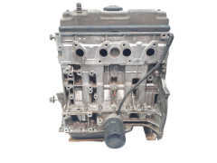 Βενζινοκινητήρας HFZ 10FP50 1.1 8v Peugeot 206 Citroen
