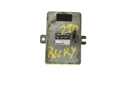 Μονάδα ελέγχου 078400-0305 28521-87601-D Daihatsu Denso 23293