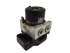 Αντλία Abs Hyundai Accent 58910-25402 02956-25000 HMC 6080