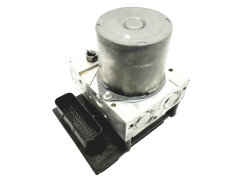 Αντλία Abs BMW X3 3451 6762059-01 0265950318 Bosch 43319