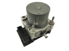 Αντλία Abs Opel Corsa C 13182319 0265800443 0265231583 Bosch 63958