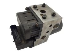 Αντλία Abs Nissan Almera 476604U103 0265216787 0273004505 1135
