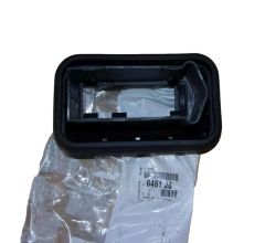 Βάση, Στήριγμα Γνήσιο 6461J8 6461.J8 Citroen Peugeot
